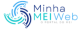 Minha MEI Web